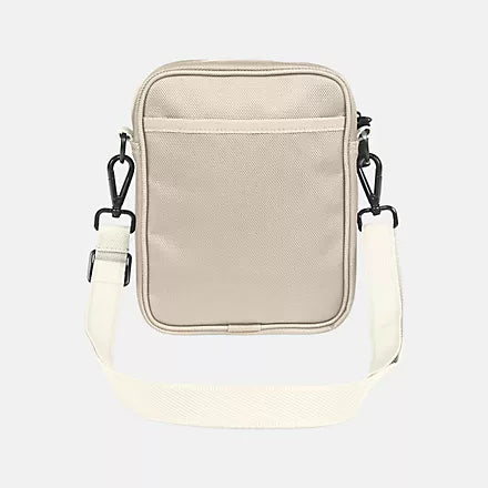 New balance Legacy Icon Small Sling Bag