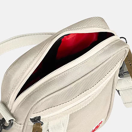New balance Legacy Icon Small Sling Bag