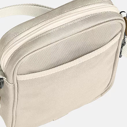 New balance Legacy Icon Small Sling Bag