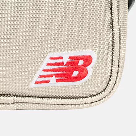 New balance Legacy Icon Small Sling Bag
