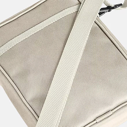 New balance Legacy Icon Small Sling Bag