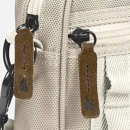 New balance Legacy Icon Small Sling Bag