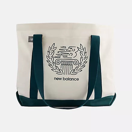 New balance New Balance Graphic By Debut Tote