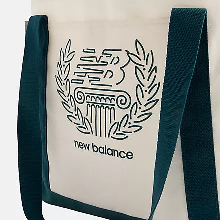New balance New Balance Graphic By Debut Tote