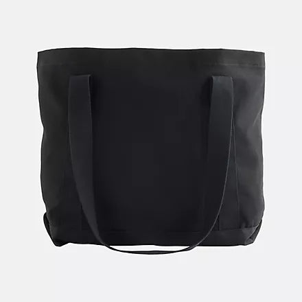 New balance New Balance Graphic By Face Oka Tote