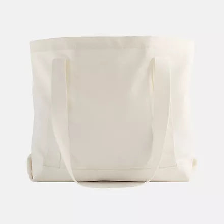 New balance New Balance Graphic By Face Oka Tote