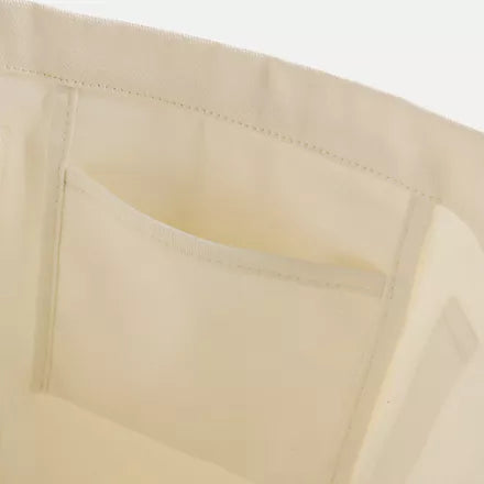 New balance New Balance Graphic By Face Oka Tote