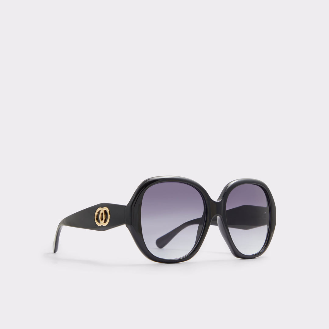 ALDO Laennon Round sunglasses