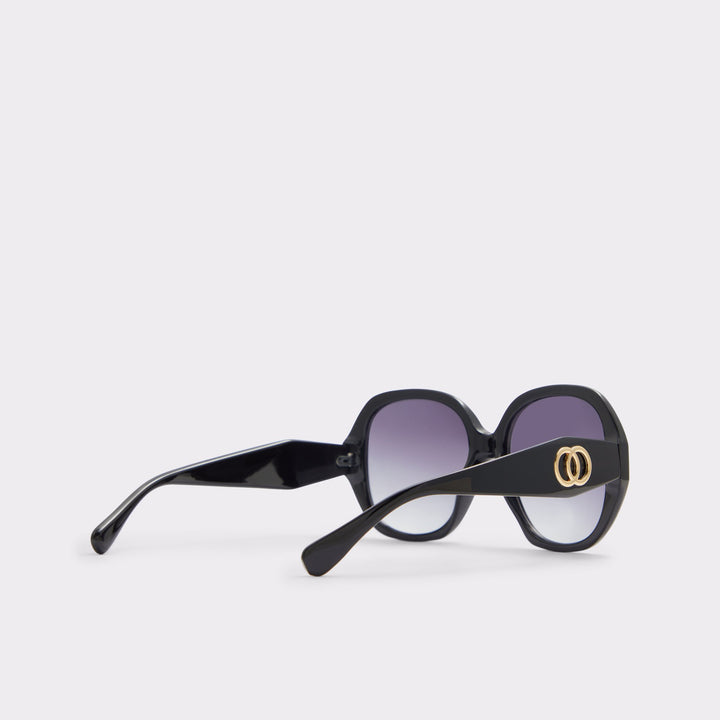 ALDO Laennon Round sunglasses
