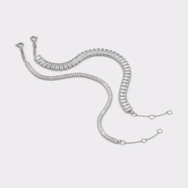 ALDO Lagodi Bracelet