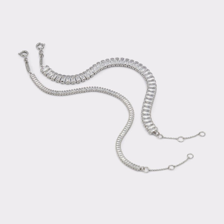ALDO Lagodi Bracelet