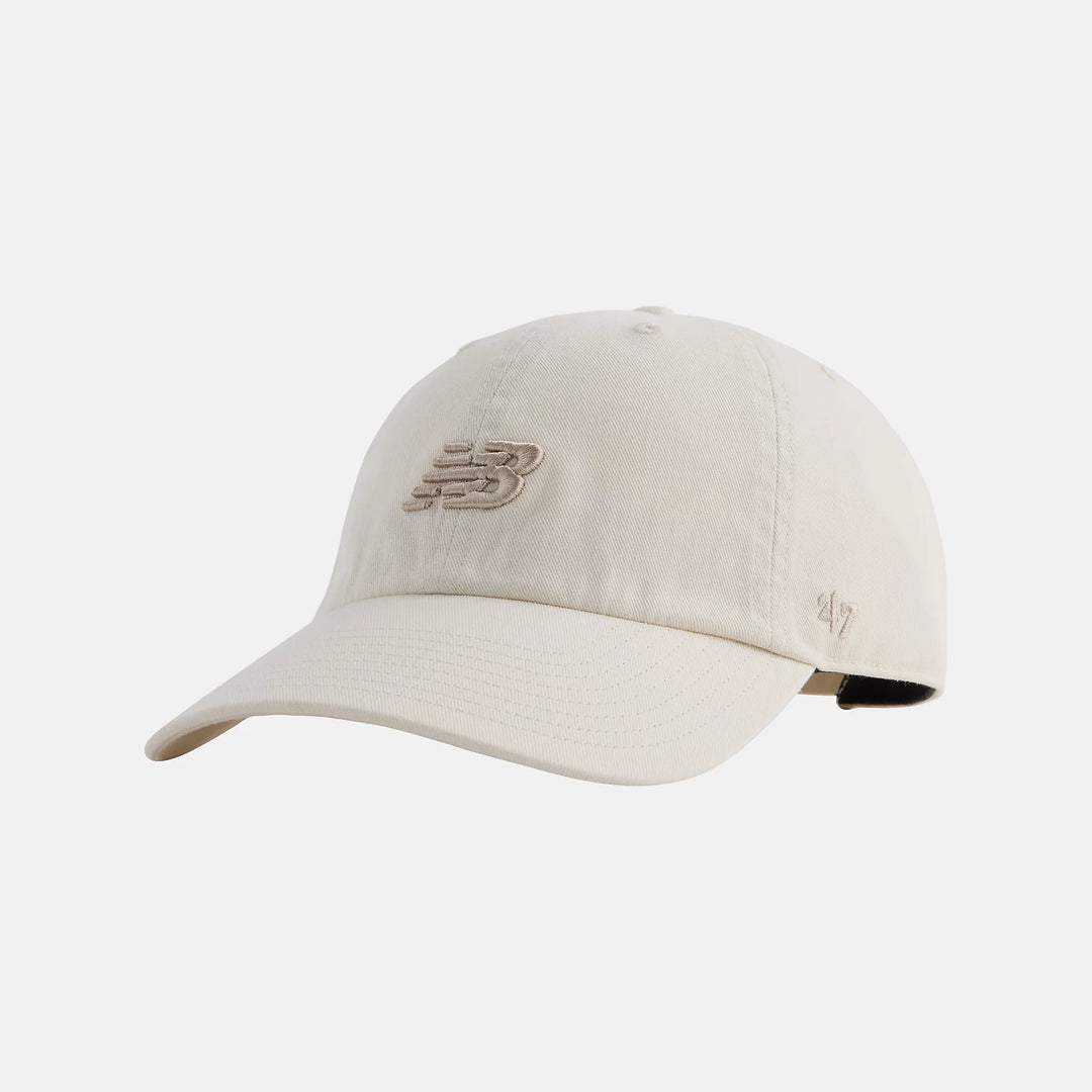 New balance '47 Clean Up Hat