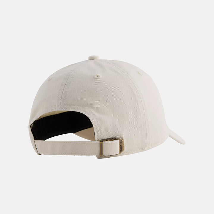 New balance '47 Clean Up Hat