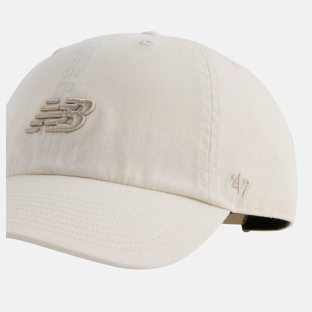 New balance '47 Clean Up Hat