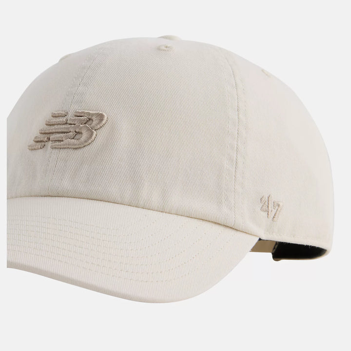 New balance '47 Clean Up Hat
