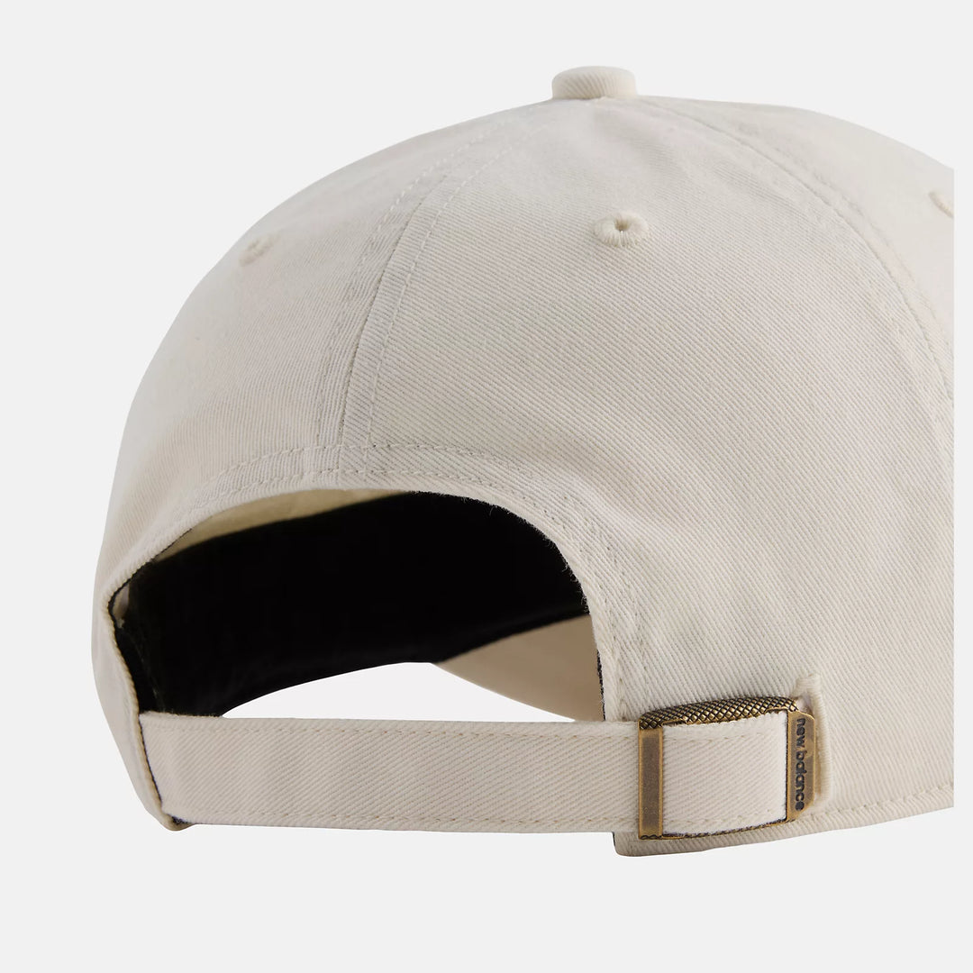 New balance '47 Clean Up Hat