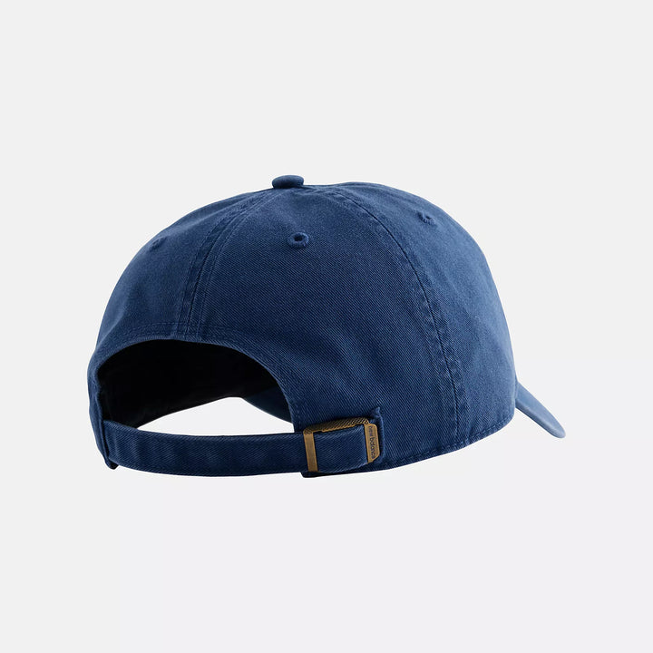 New balance '47 Clean Up Hat