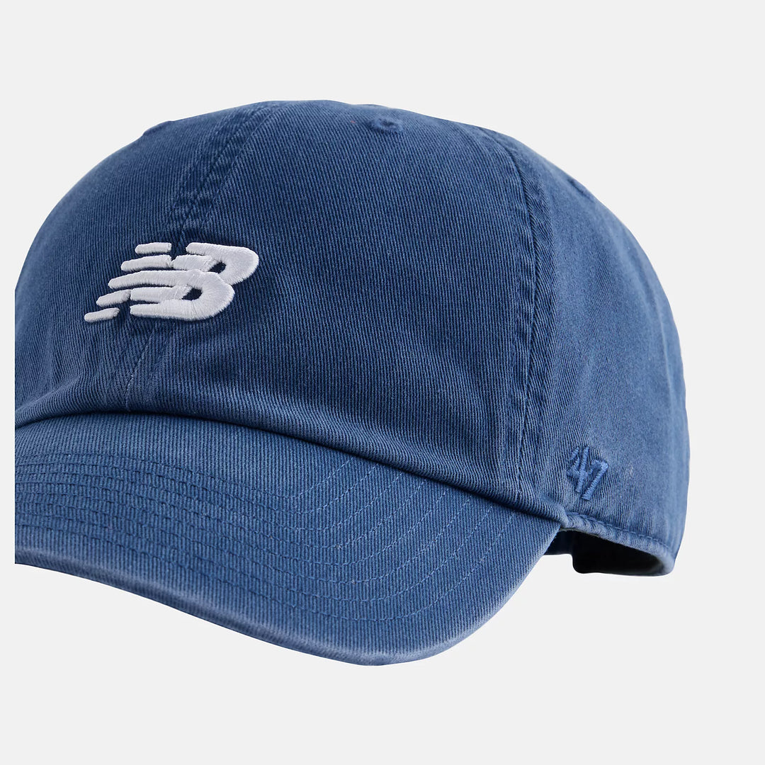 New balance '47 Clean Up Hat