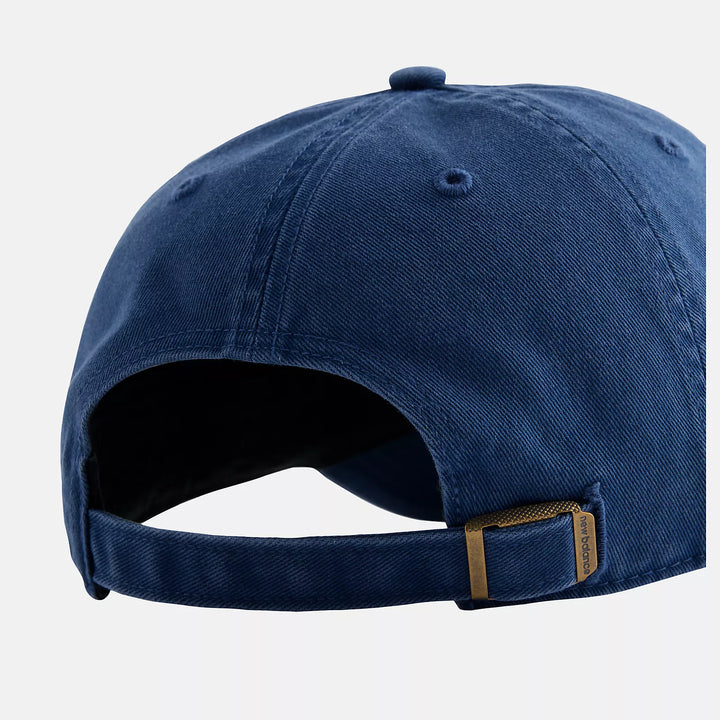 New balance '47 Clean Up Hat