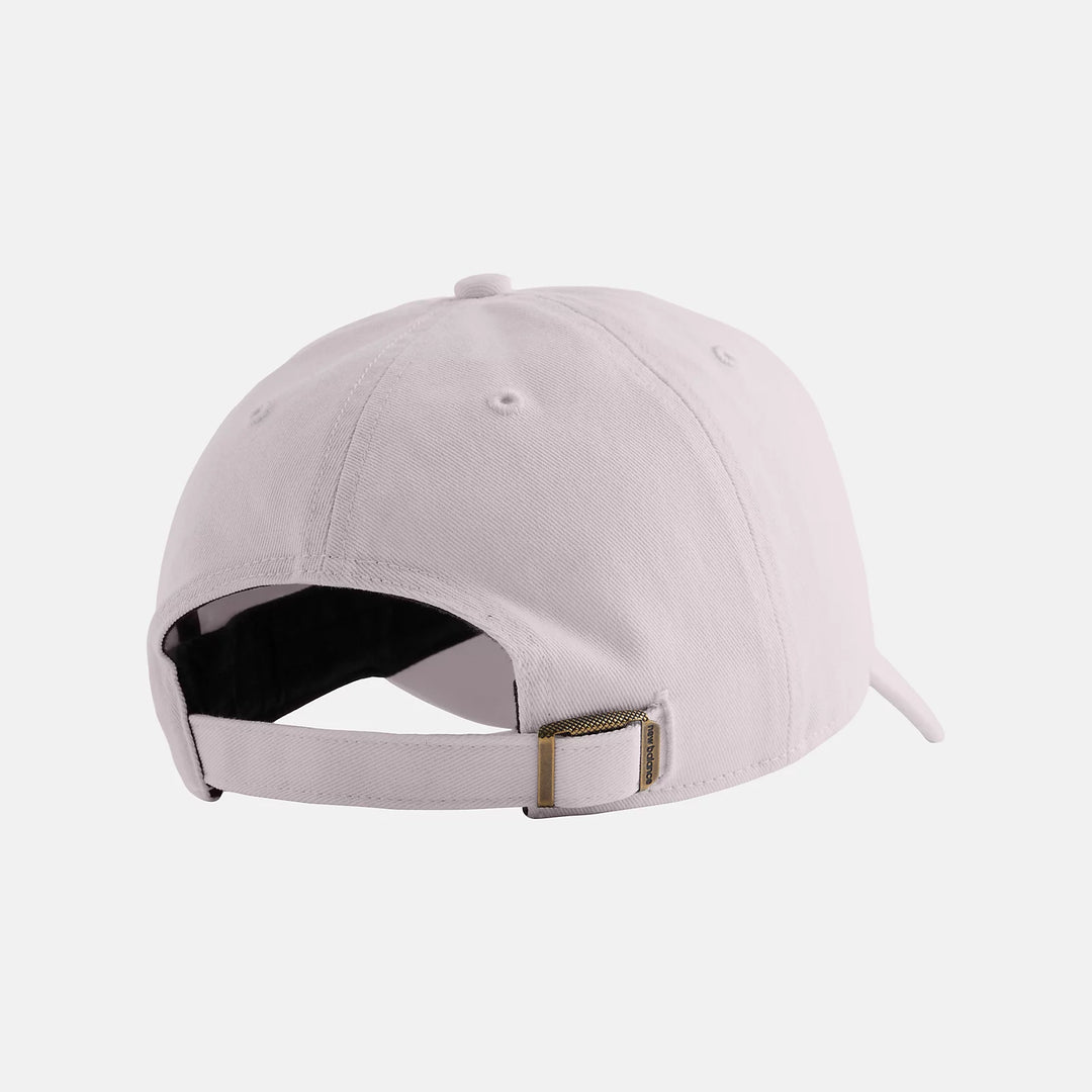 New balance '47 Clean Up Hat