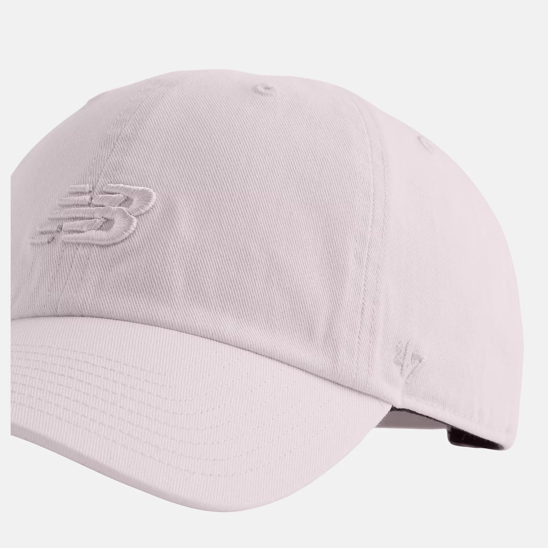 New balance '47 Clean Up Hat