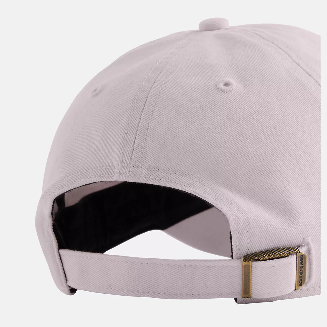 New balance '47 Clean Up Hat