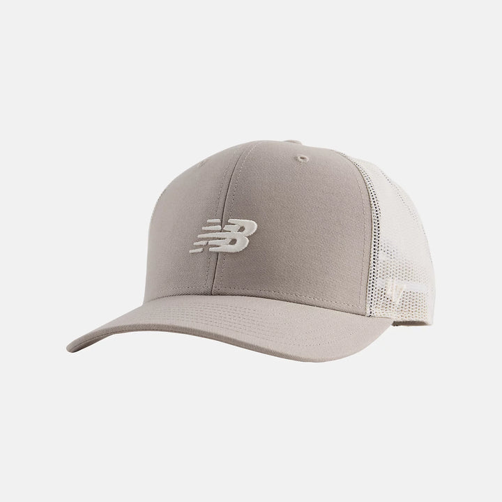 New balance '47 Trucker