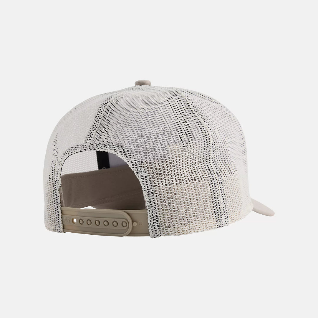 New balance '47 Trucker