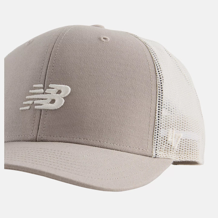 New balance '47 Trucker