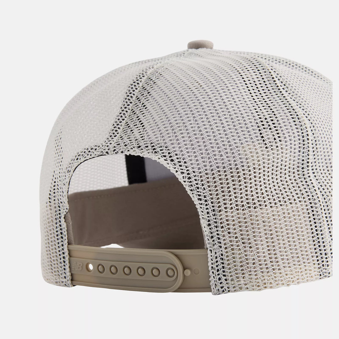 New balance '47 Trucker