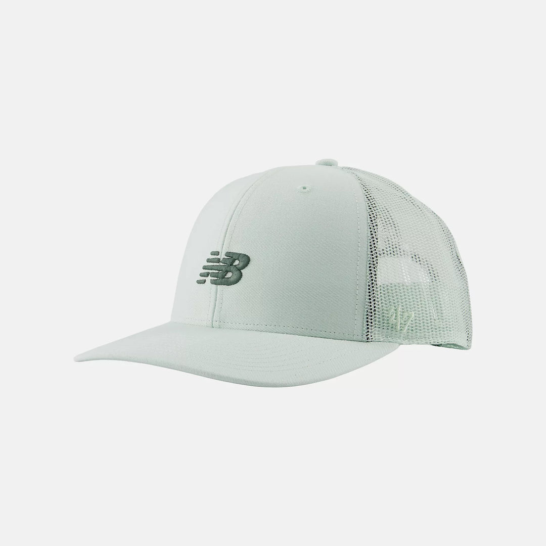 New balance '47 Trucker