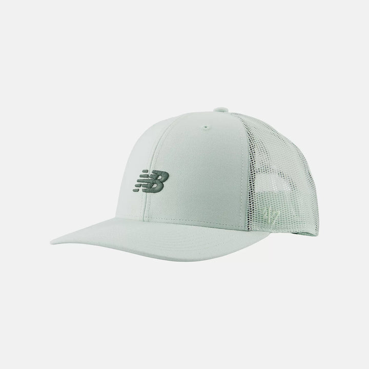 New balance '47 Trucker