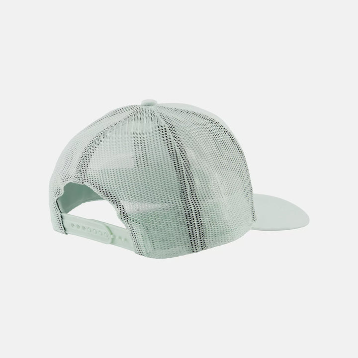 New balance '47 Trucker