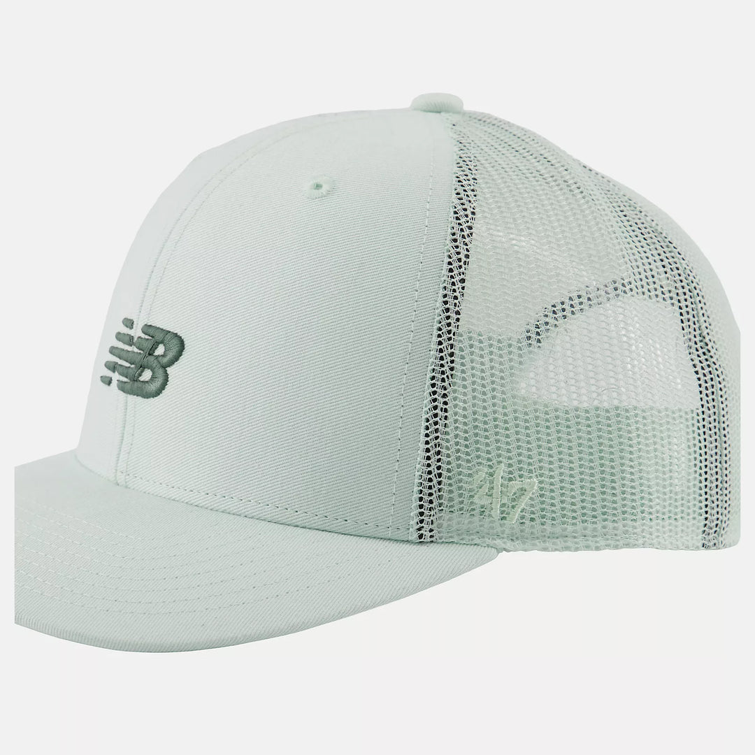 New balance '47 Trucker