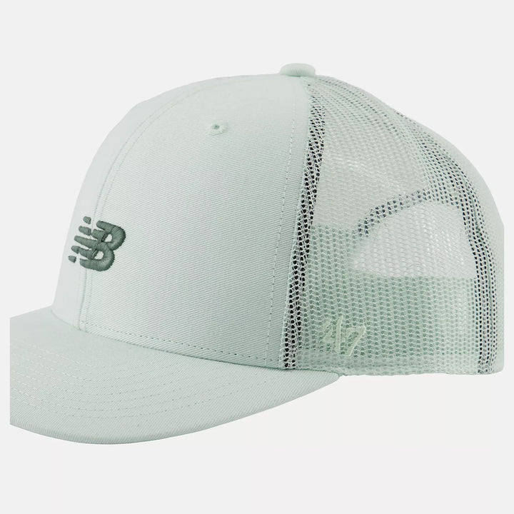 New balance '47 Trucker
