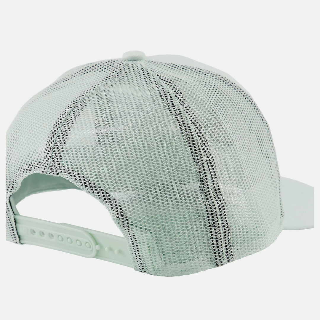 New balance '47 Trucker