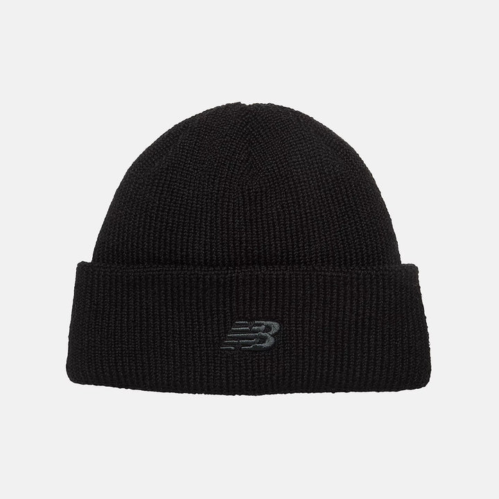 New balance '47 Cuff Knit Hat