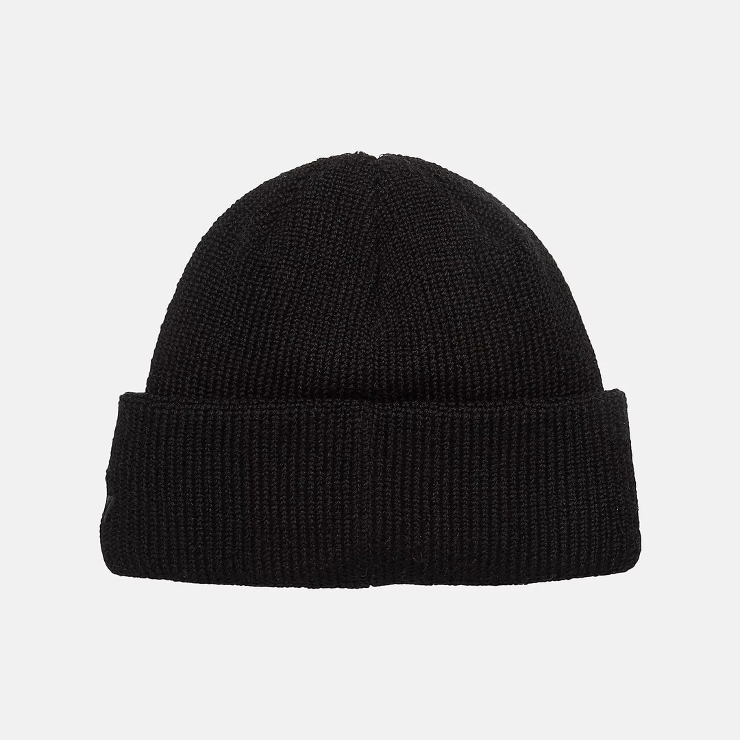 New balance '47 Cuff Knit Hat