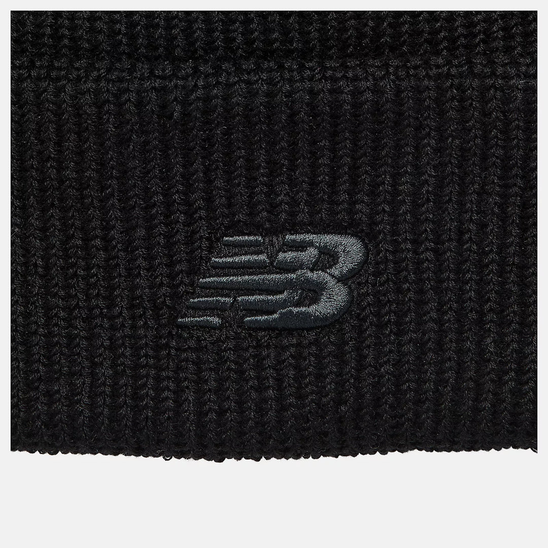 New balance '47 Cuff Knit Hat