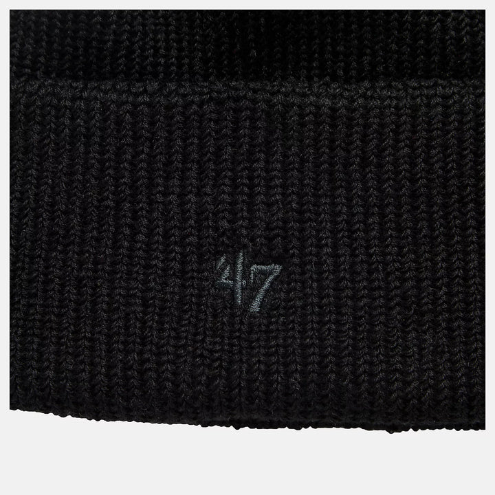 New balance '47 Cuff Knit Hat