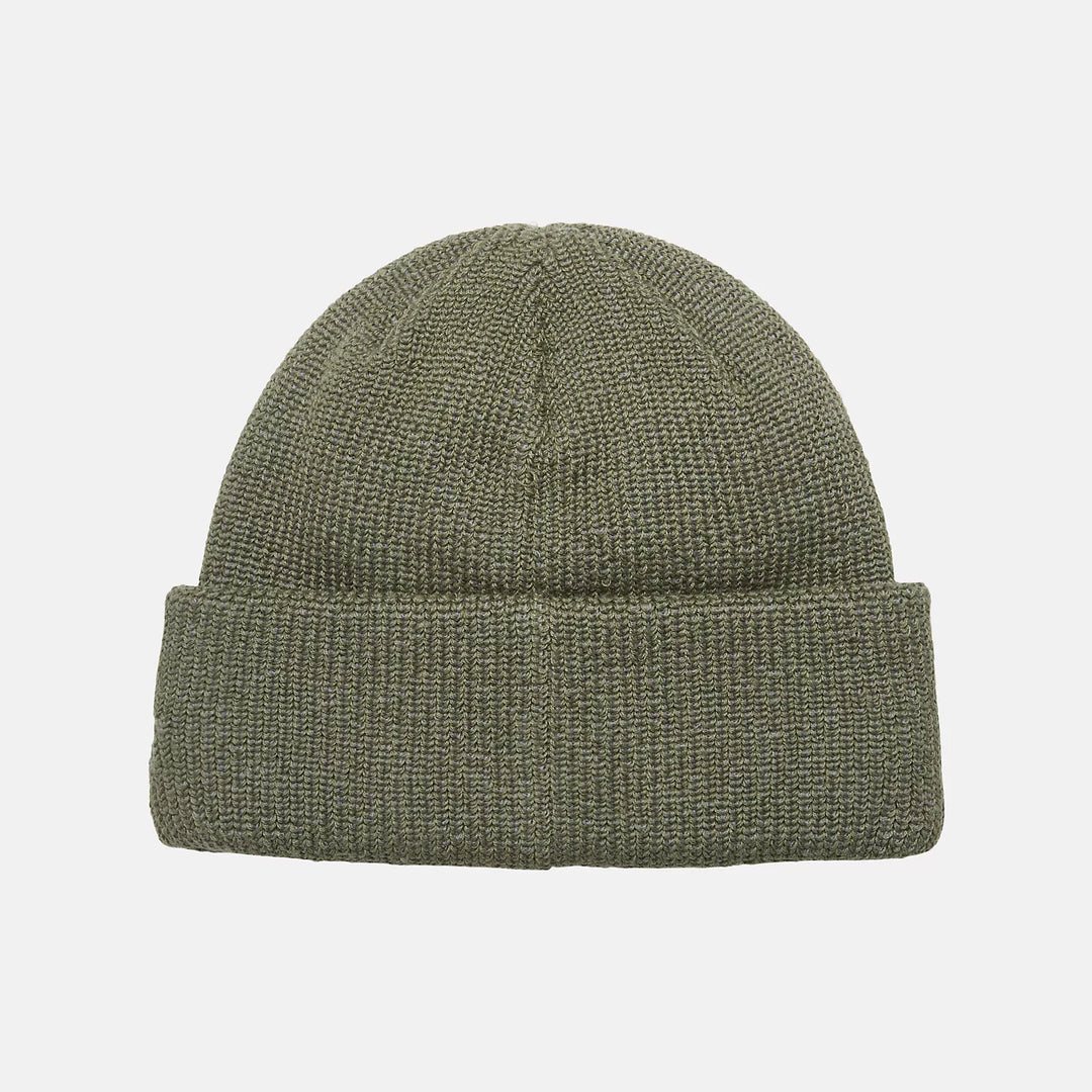 New balance '47 Cuff Knit Hat