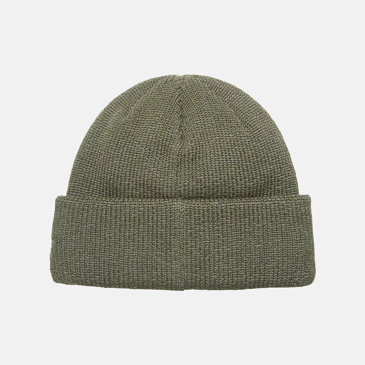New balance '47 Cuff Knit Hat