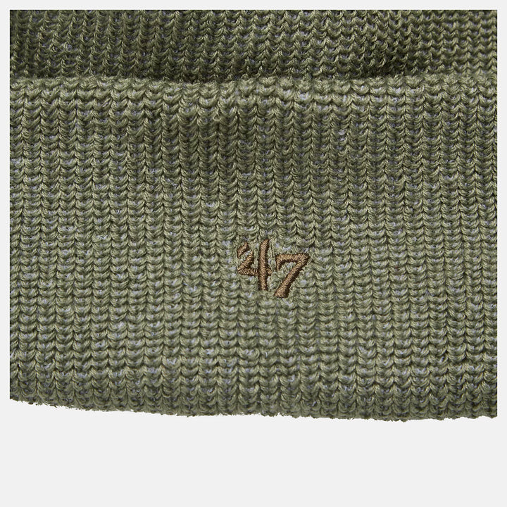 New balance '47 Cuff Knit Hat