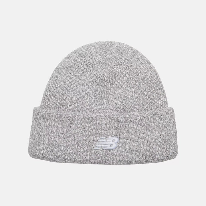 New balance '47 Cuff Knit Hat