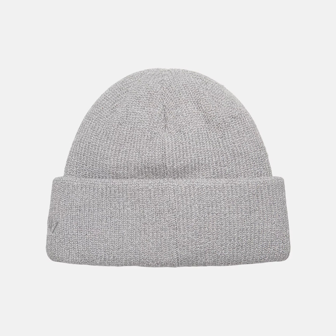 New balance '47 Cuff Knit Hat