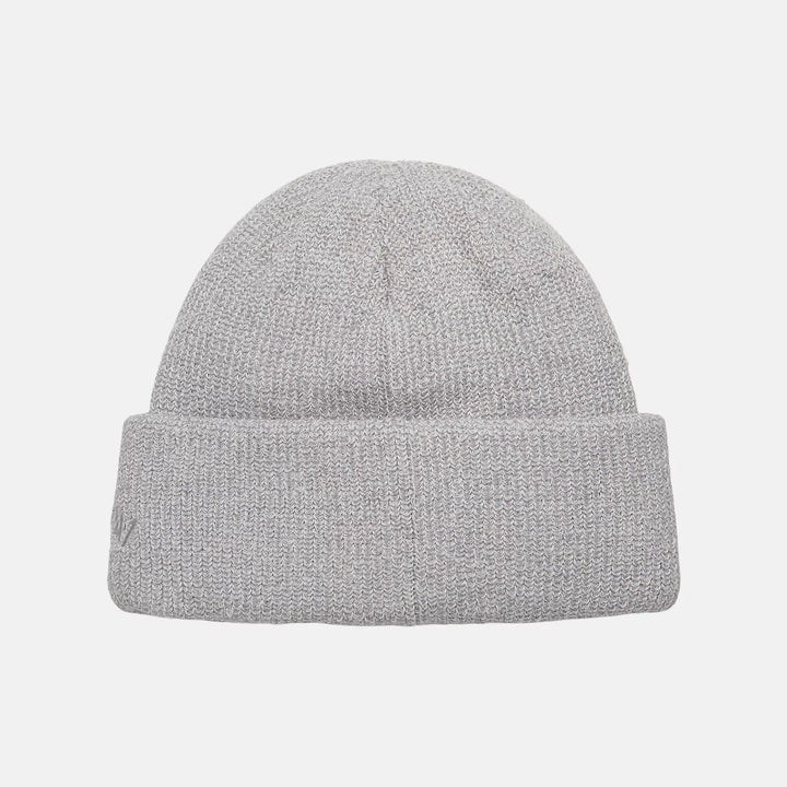 New balance '47 Cuff Knit Hat