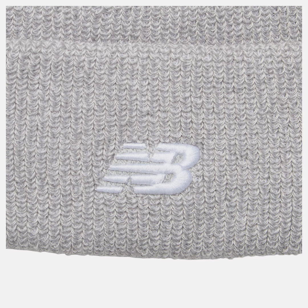 New balance '47 Cuff Knit Hat