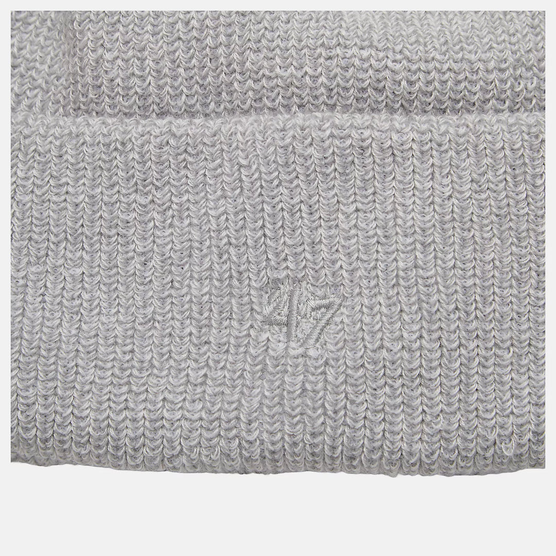 New balance '47 Cuff Knit Hat