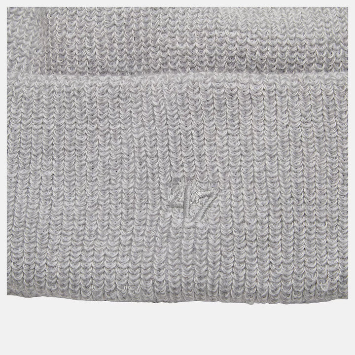 New balance '47 Cuff Knit Hat