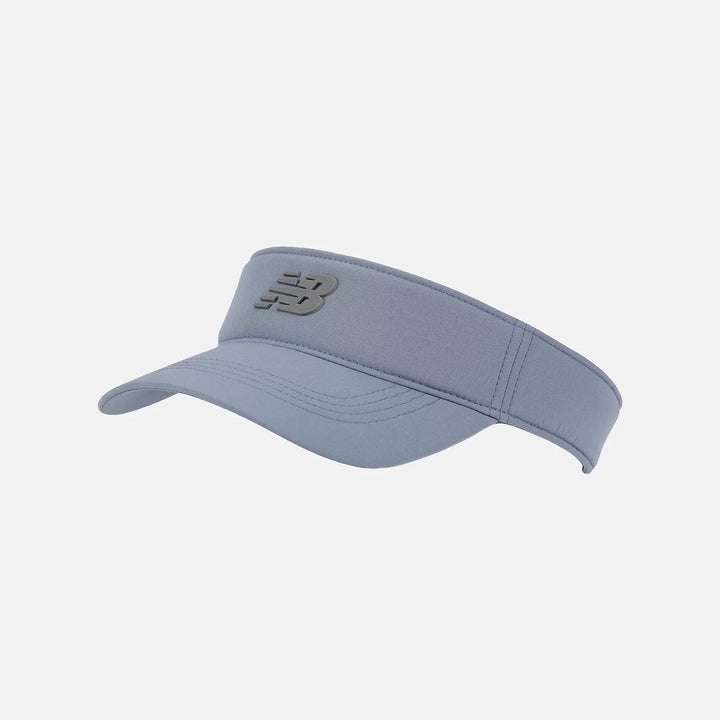 New balance Performance Visor V 2.0